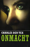 Onmacht / Charles den Tex