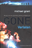 Gone: Verlaten / Michael Grant