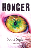 Honger / Scott Sigler
