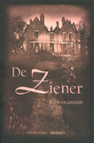 De Ziener / Kevin Valdaeren