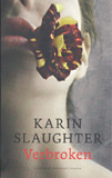 Verbroken / Karin Slaughter