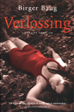 Verlossing / Birger Baug