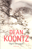 Ogen van angst / Dean Koontz