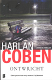 Ontwricht / Harlan Coben