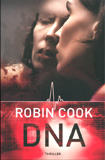 DNA / Robin Cook