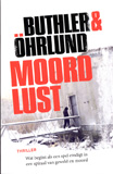 Moordlust / Buthler & Ohrlund