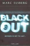Black-Out / Marc Alsberg