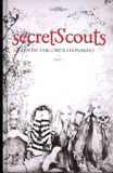 Secret Scouts en de verloren Leonardo - deel 1 / Kind & Kind