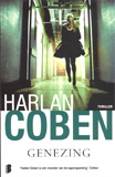 Genezing / Harlan Coben