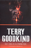 Het derde koninkrijk / Terry Goodkind