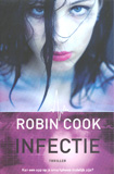 Infectie / Robin Cook