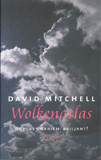 Wolkenatlas / David Mitchell