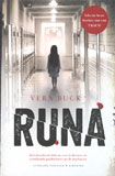 Runa / Vera Buck