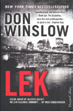 Lek / Don Winslow