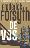 De Vos / Frederick Forsyth