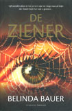 De Ziener / Belinda Bauer