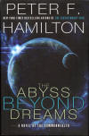 Abyss Beyond Dreams / Peter Hamilton