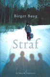 Straf / Birger Baug