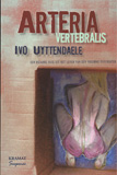 Arteria Vertebralis / Ivo Uyttendaele