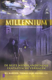 verhalenbundel : Millennium