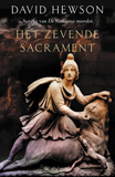 Het zevende sacrament / David Hewson