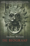 De biograaf / Andrew Wilson