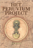 Het Peruvium project / J.F. Kielen