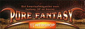 Pure Fantasy Webwinkel