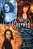 Charmed : Magische Traditie