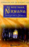 De weg naar Nirwana
