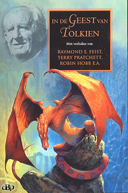 In de Geest van Tolkien