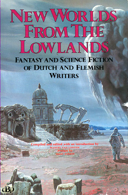 New Worlds From the Lowlands