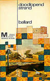 Doodlopend strand / J.G. Ballard