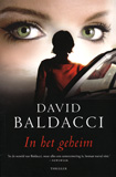 In het geheim / David Baldacci