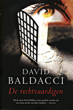 De rechtvaardigen / David Baldacci