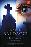 De verraders / David Baldacci