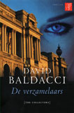 De verzamelaars / David Baldacci