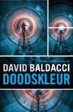 Doodskleur / David Baldacci