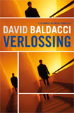 Verlossing / David Baldacci