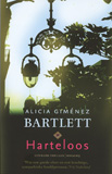 Harteloos / Alicia Gimnez Bartlett