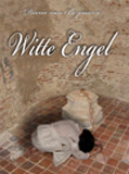 Witte engel / Diana van Bezouwen