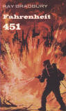 Fahrenheit 451 (2005, pod) / Ray Bradbury