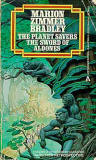 The Planet Savers / Marion Zimmer Bradley