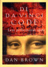 De Da Vinci code (luxe editie) / Dan Brown