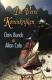 De Verre Koninkrijken / Chris Bunch & Allan Cole