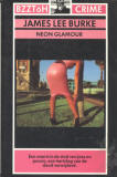 Neon Glamour / James Lee Burke