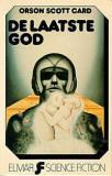 De laatste god / Orson Scott Card