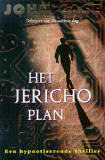 Het Jericho Plan / John Case