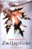 Zwijgplicht / Linda Castillo