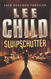 Sluipschutter - Jack Reacher thriller / Lee Child